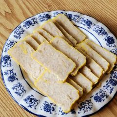 喬家老號餐馆 User Photo