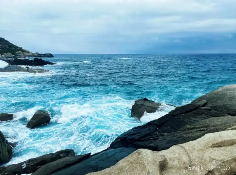 Hotels near Well of Life