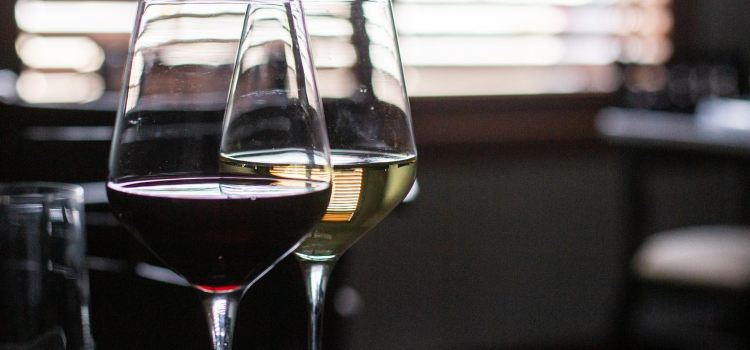 Seler Restaurant & Wine