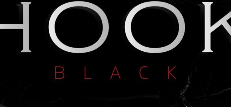 Hook Black