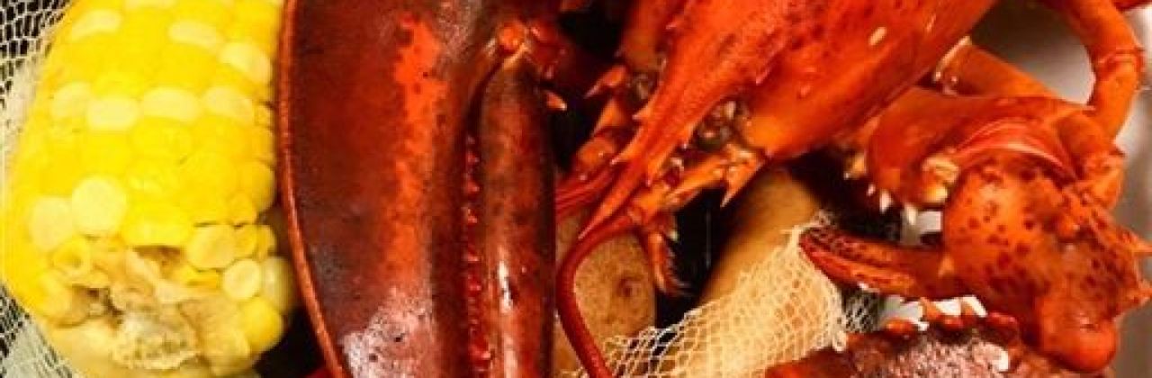 Johnny's at The Atlantic Resort