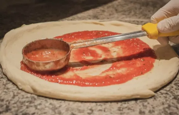 Dada Trattoria