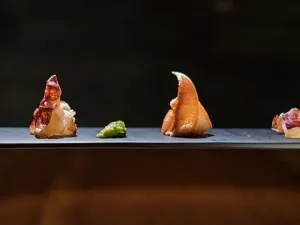 Koy Shunka