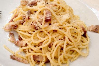 Ristorante Arco di San Calisto