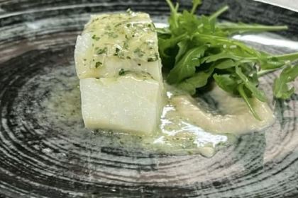 Hosteria Pizzeria da Andrea