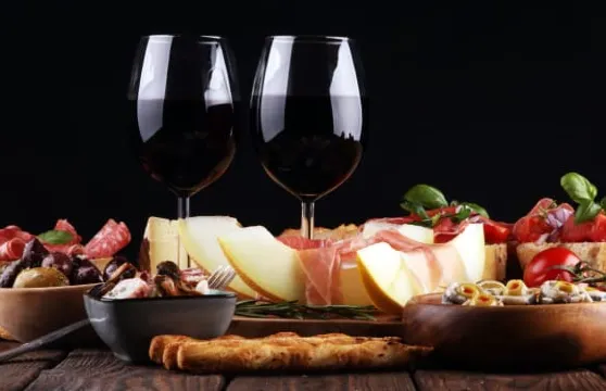 La Tortue I Tapas Köln