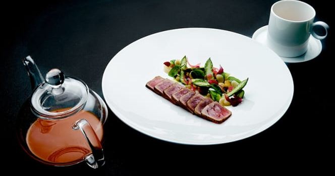 George Restaurant