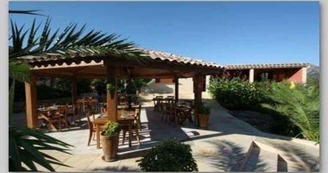 Casa Maio