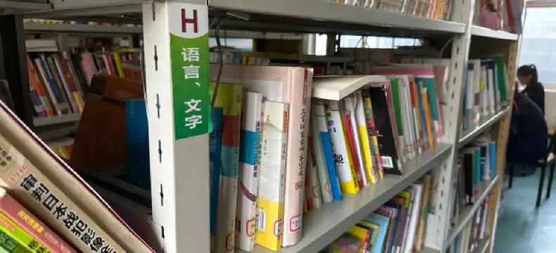 Hotels in Dancheng