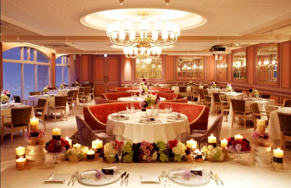 Hamanakooberujukyatorusezon