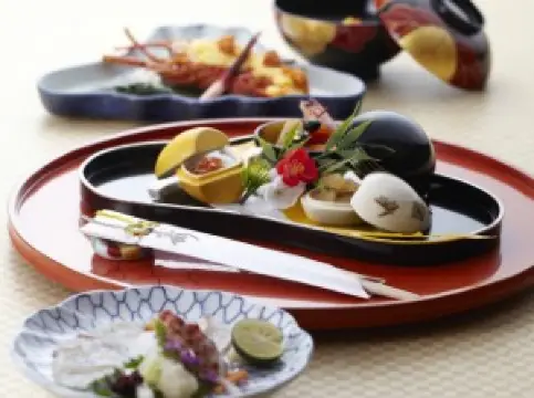 Yugyoan Tankumakitaten