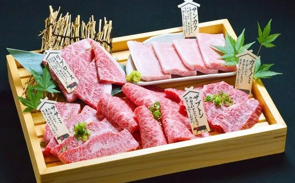 namanikusemmontenyakinikukinjirou