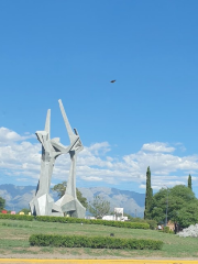 Villa Dolores, Córdoba, Argentina