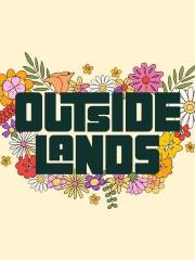 Outside Lands Music and Arts Festival