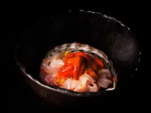 Ricardo Sanz Wellington