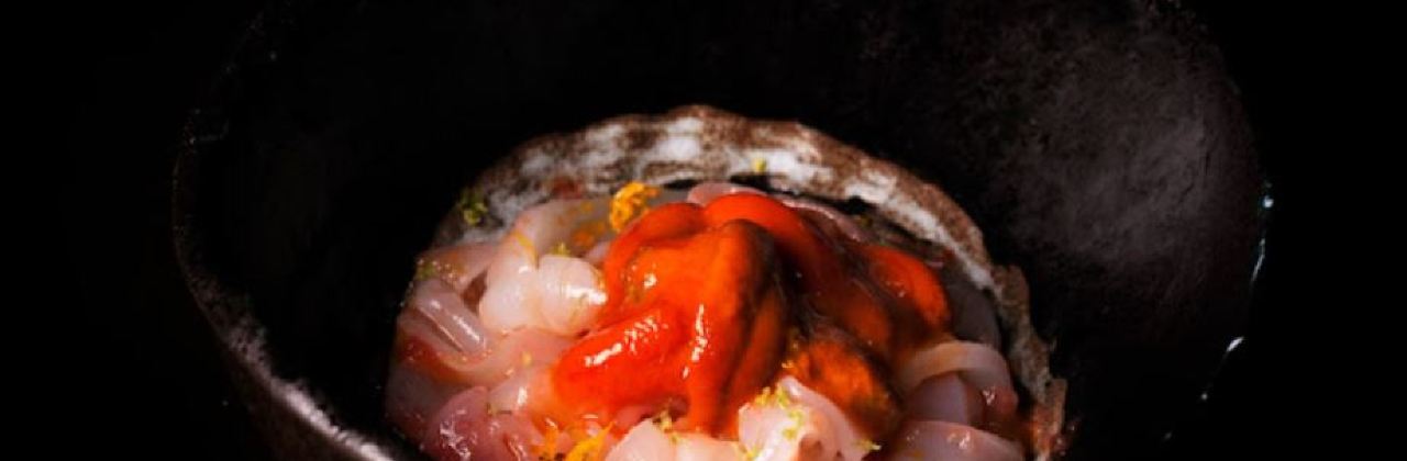 Ricardo Sanz Wellington