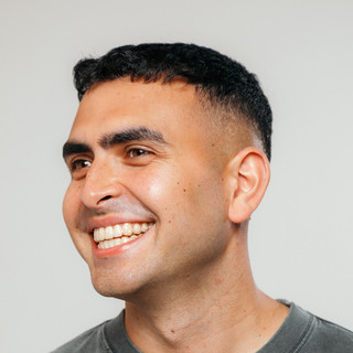 【英國埃克塞特】Hijacked音樂節2024 | 埃克塞特