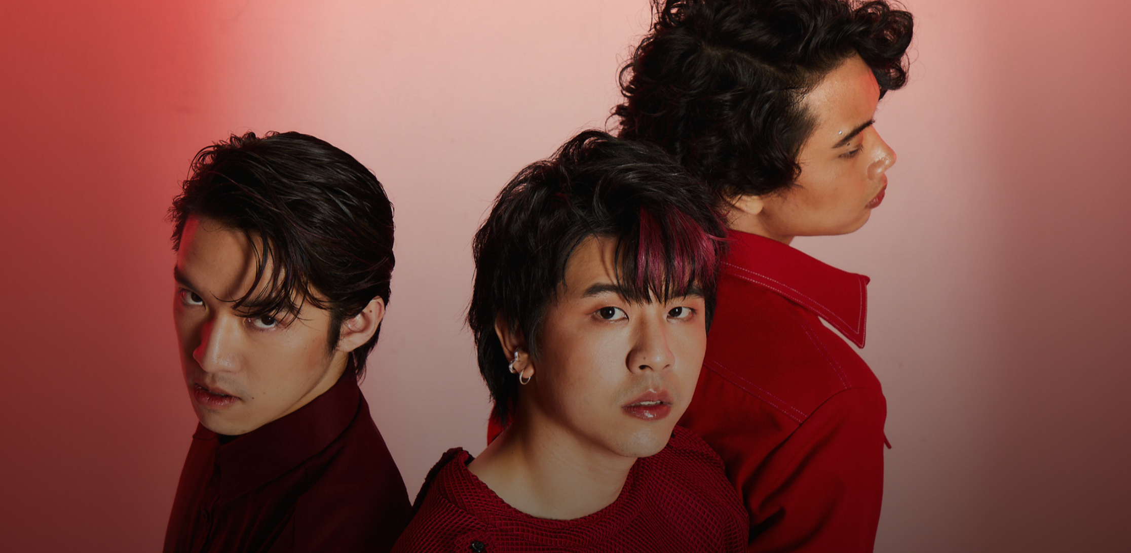 Makati | TILLY BIRDS THROUGH LAYERED WALLS | Nokal Manila