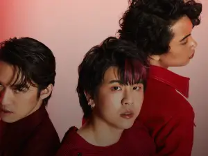 Sam Phran | RINMAINDIE5