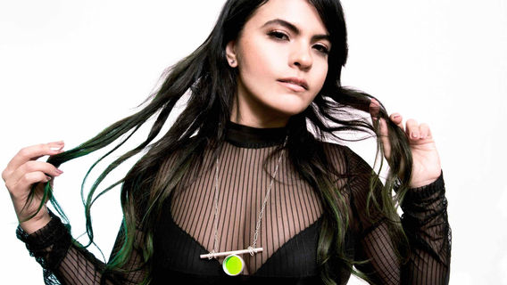 เวสต์ ฮอลลีวู้ด | VASSY คอนเสิร์ต