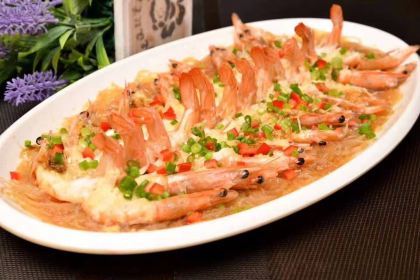 食在艺厨新疆菜·民餐