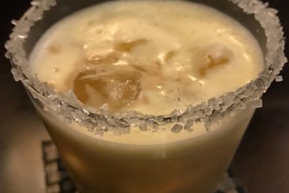 Cafe & Bar Vingt et Un