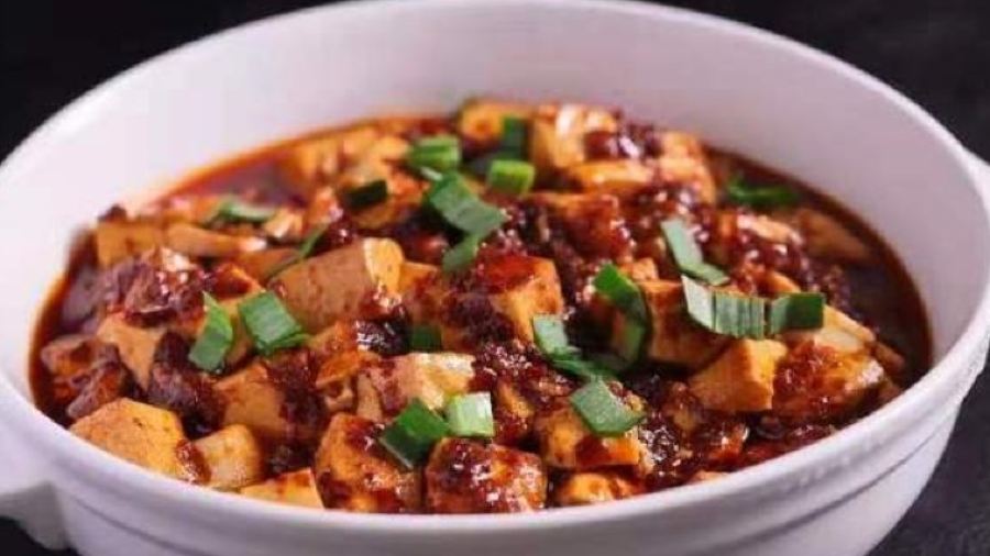 外婆印象(中心街店)