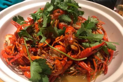 毛师傅土菜馆(芷金花园店)