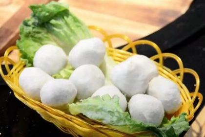 铁锅年代(天台店)