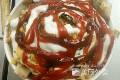 Tangjichougan(jinyinghoujiedian)