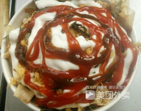 Tangjichougan(jinyinghoujiedian)
