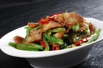 美味轩川菜汤锅