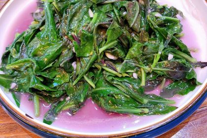 Xia Mei Ren Jia Local Restaurant (Historical Culture Dining Resort Branch)