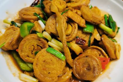 渔味堂南湾鱼三吃(湖东店)