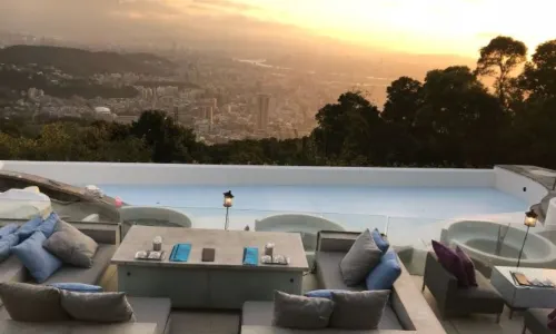 The Top