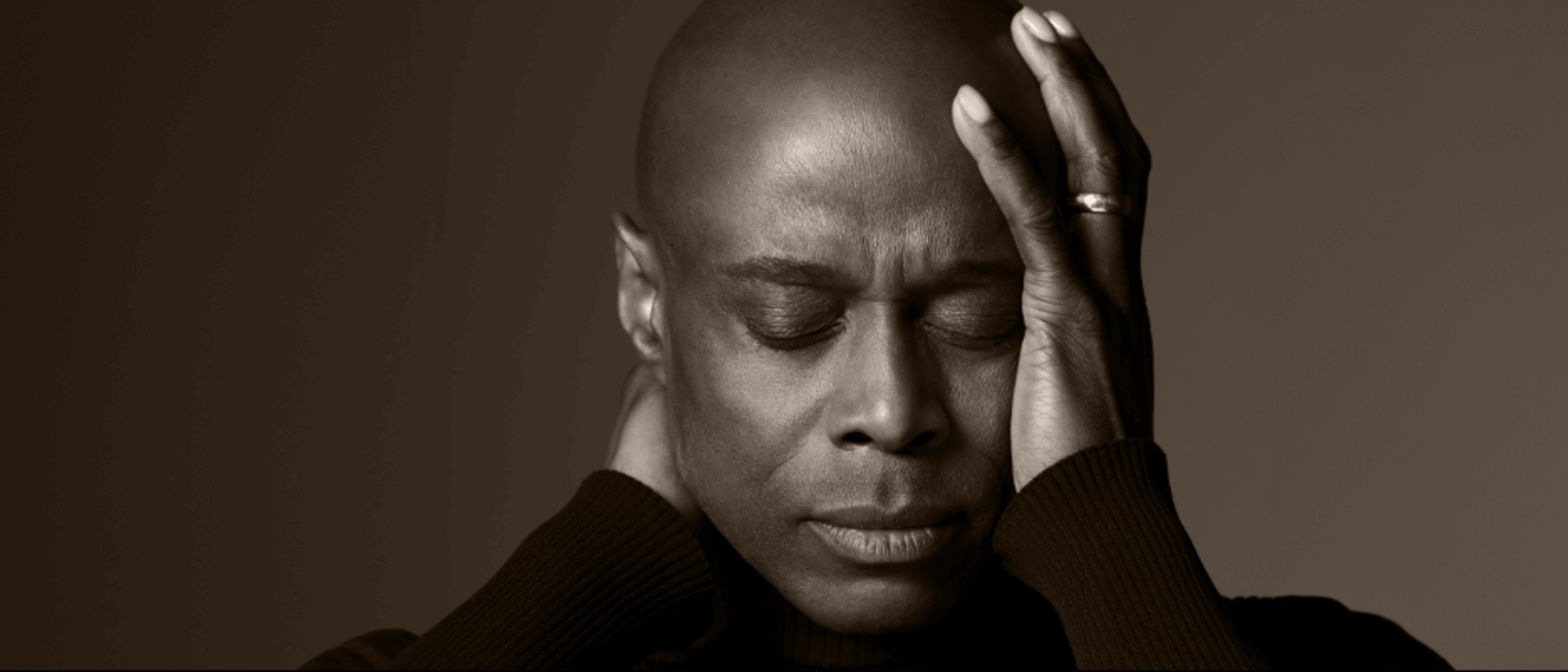 KEM+Ledisi Concert | Texas Trust CU Theatre