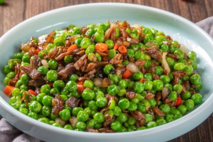 阿姆源(萍乡润达国际店)