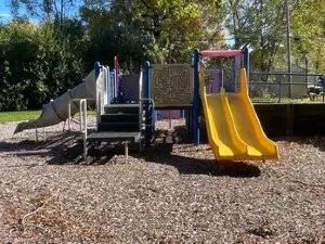 Moreland Park