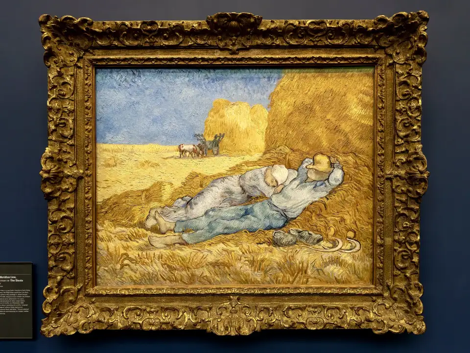 3_Musee d'Orsay