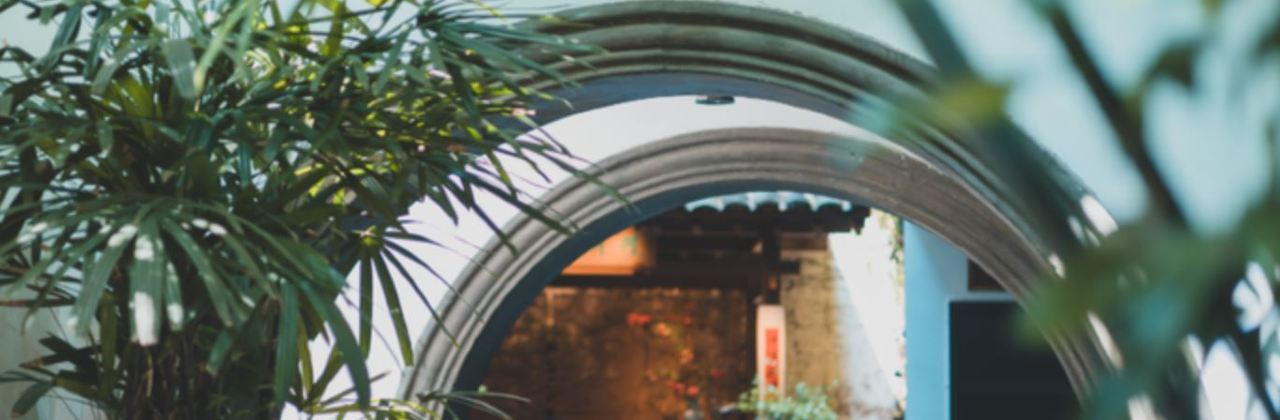 31号公馆(黄兴广场白果园店)