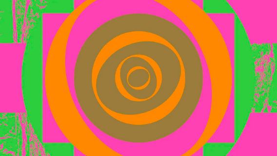 Ljubljana Biennial of Graphic (Slovenia)