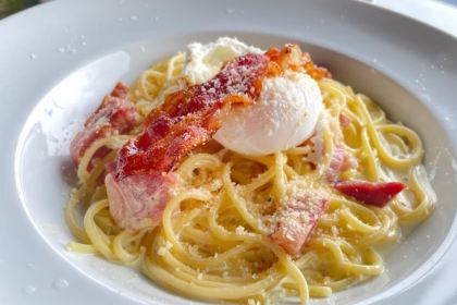 Fallabella River Front