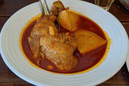 Kopitiam by Wilai