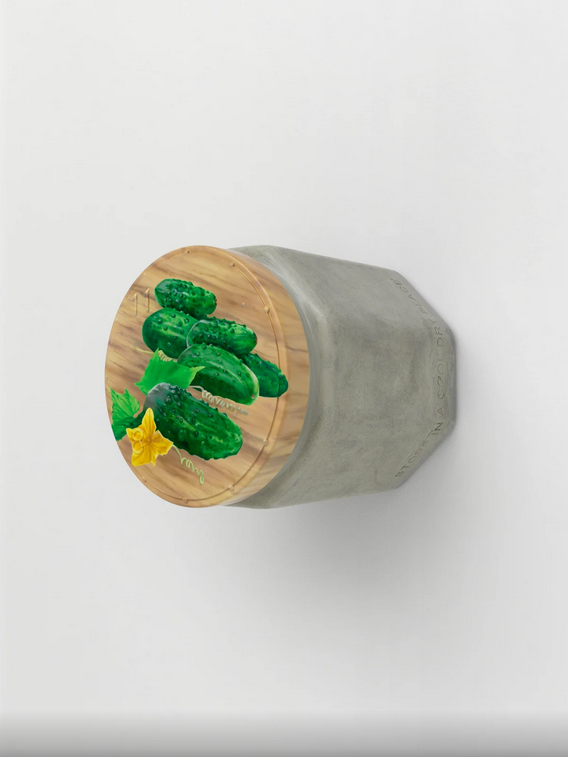 Magali Reus: Full House | Mai 36 Galerie