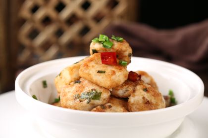 WATER SEASONS RESTAURANT