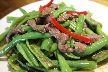 林家铺子(锦园店)