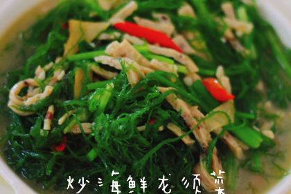 农夫码头海鲜排档(南澳店)