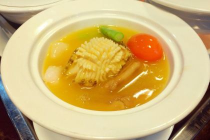 银轮阳光(赤城路店)