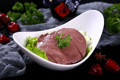 家一加火锅(巫山店)