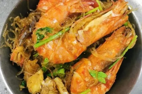 Mit Samui Restaurant